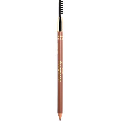 Sisley Phyto-Sourcils Perfect 2 Chestnut