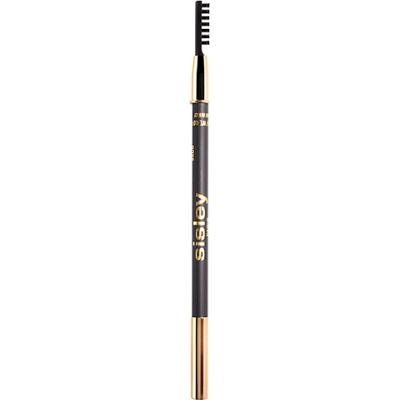 Sisley Phyto-Sourcils Perfect 3 Brown