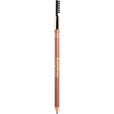 Sisley Phyto-Sourcils Perfect 4 Moka