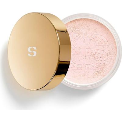 Sisley Phyto-Teint Loose Powder 3 Rosy