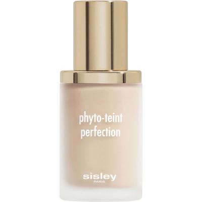 Sisley Phyto-Teint Perfection 0N Dawn