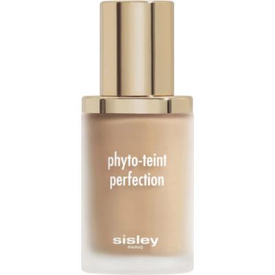 Sisley Phyto-Teint Perfection 4N Biscuit
