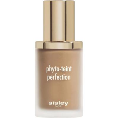Sisley Phyto-Teint Perfection 5W Toffee