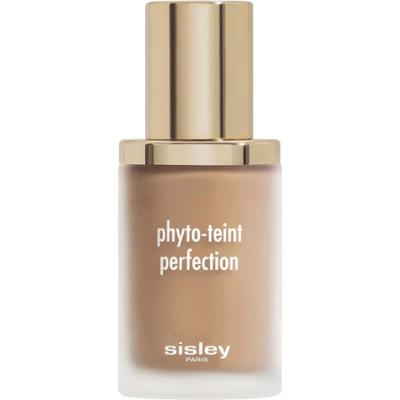 Sisley Phyto-Teint Perfection 6N Sandalwood