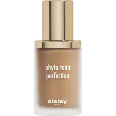 Sisley Phyto-Teint Perfection 6W Chestnut
