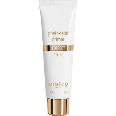 Sisley Phyto-Teint Primer Correct 30 ml