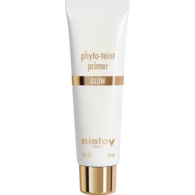 Sisley Phyto-Teint Primer Glow 30 ml