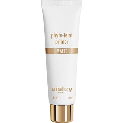 Sisley Phyto-Teint Primer Matte 30 ml