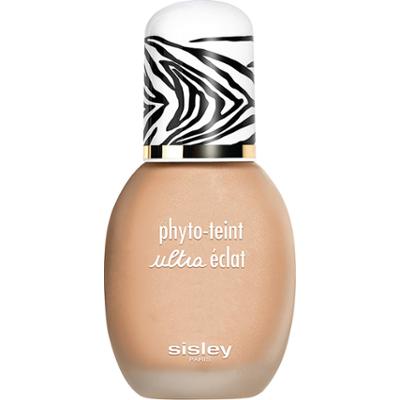 Sisley Phyto-Teint Ultra Éclat 2W2 Desert