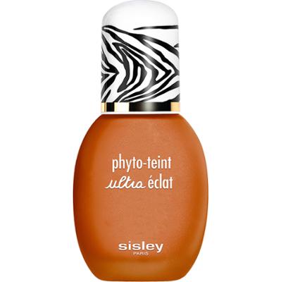 Sisley Phyto-Teint Ultra Éclat 6N Sandalwood