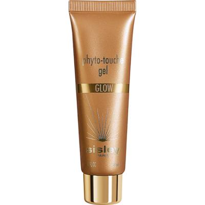 Sisley Phyto-Touche Gel Glow
