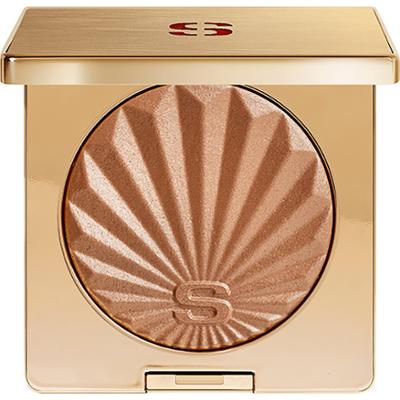 Sisley Phyto-Touche Illusion d'été