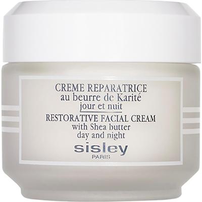 Sisley Restorative Facial Cream 50 ml