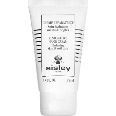 Sisley Restorative Hand & Nail Cream 75 ml