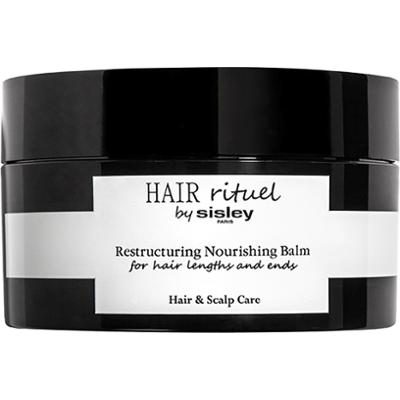 Sisley Hair Rituel by Sisley Restructuring Nourishing Balm