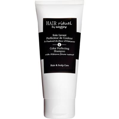 Sisley Hair Rituel by Sisley Revitalizing Color Perfecting Shampoo 200