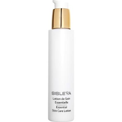 Sisley Sisleÿa L'Integral Anti-Âge Essential Skin Care Lotion  150 ml