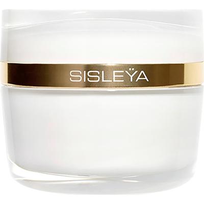 Sisley Sisleÿa L'Integral Anti-Âge Face Cream 50 ml