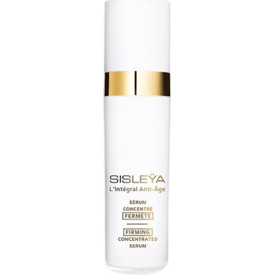 Sisley Sisleÿa L'Integral Anti-Âge Firming Concentrated Serum 30 ml