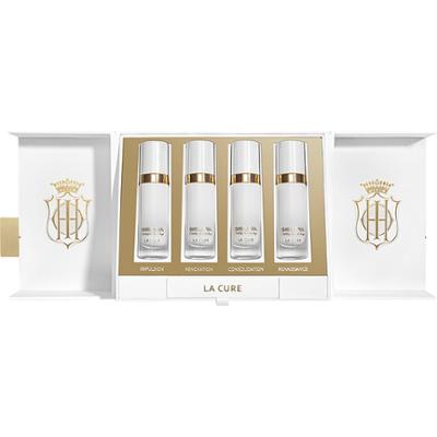 Sisley Sisleÿa L'Integral Anti-Âge LA CURE