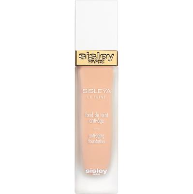 Sisley Sisleÿa Le Teint 1C Petal / Light