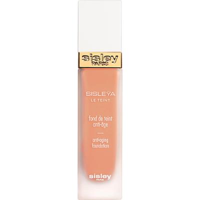 Sisley Sisleÿa Le Teint 3C2 Pinky Peach