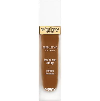 Sisley Sisleÿa Le Teint 7N Caramel / Deep Dark