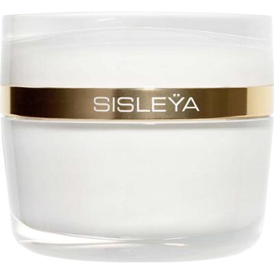 Sisley Sisleÿa l'Integral Anti-Age  Fresh Gel Cream 50 ml
