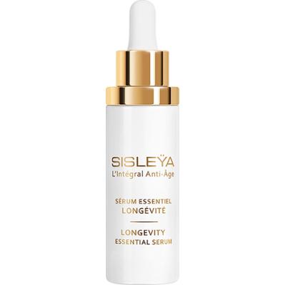 Sisley Sisleÿa Longevity Essential Serum 30 ml
