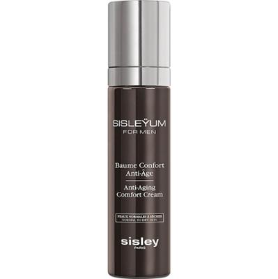 Sisley Sisleÿum Anti-Aging Comfort Cream 50 ml