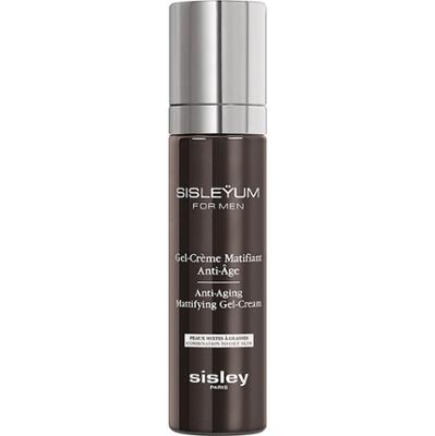 Sisley Sisleÿum Anti-Aging Mattifying Gel Cream 50 ml