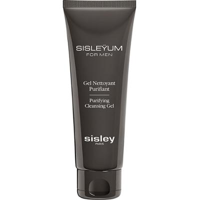 Sisley Sisleÿum Purifying Cleansing Gel 125 ml