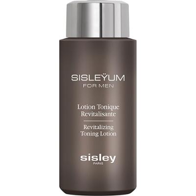 Sisley Sisleÿum Revitalizing Toning Lotion 150 ml
