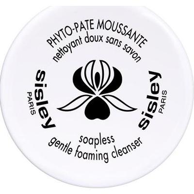 Sisley Soapless Gentle Foaming Cleanser 85 g
