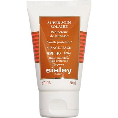 Sisley Super Soin Solaire Facial Sun Cream SPF30 60 ml