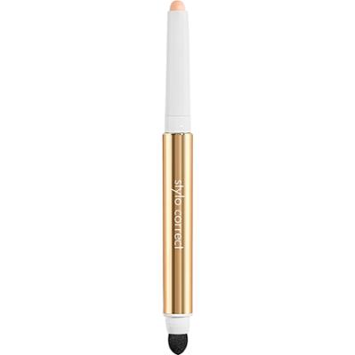Sisley Stylo Correct 000