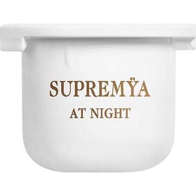 Sisley Supremÿa At Night - The Supreme Anti-Aging Eye Cream Refill 15