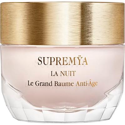Sisley Supremÿa Baume Anti-Age Night Care 50 ml