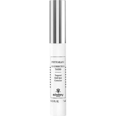 Sisley Targeted Dark Spot Corrector 7 ml