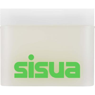 Unleashia Tasmanian Pepper Calming 2-Piece Pad 170 ml