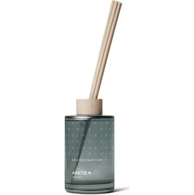 Skandinavisk ARKTIS Scent Diffuser 200 ml