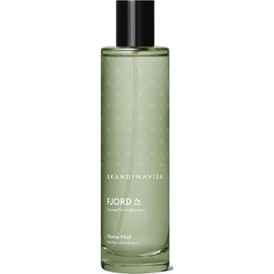 Skandinavisk FJORD Home Collection Home Mist 100 ml