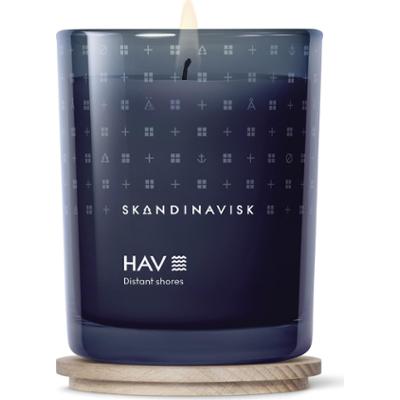 Skandinavisk HAV Home Collection Scented Candle 200 g