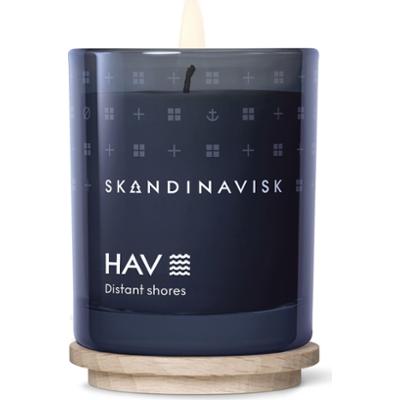 Skandinavisk HAV Home Collection Scented Candle 65 g