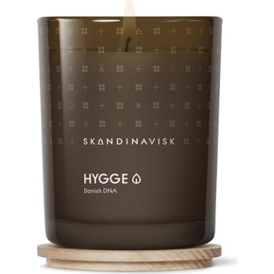 Skandinavisk HYGGE Home Collection Scented Candle 200 g