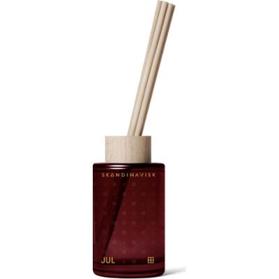 Skandinavisk JUL Scent Diffuser 100 ml