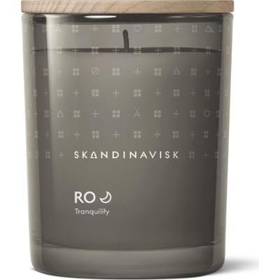 Skandinavisk RO Home Collection Scented Candle 200 g