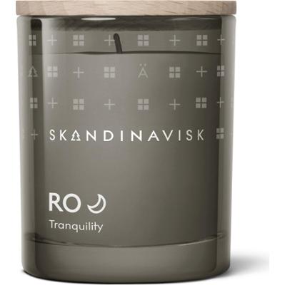 Skandinavisk RO Home Collection Scented Candle 65 g