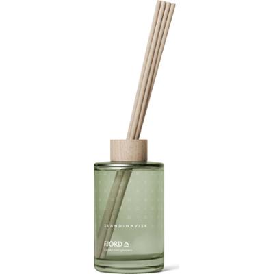 Skandinavisk FJORD Home Collection Scent Diffuser 200 ml