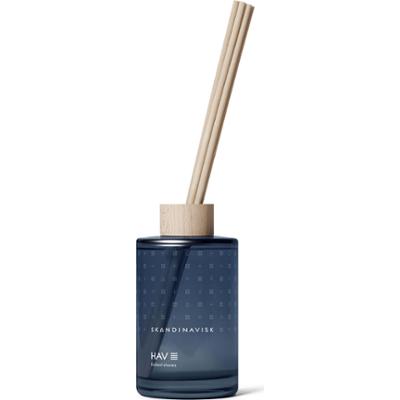 Skandinavisk HAV Home Collection Scent Diffuser 200 ml
